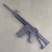 Ruger AR-556 Rifle 5.56 NATO - USED